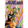 The Jojolands Vol. 2 (ITA)