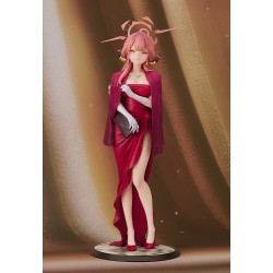BLUE ARCHIVE - Aru (Dress) 1/7 Good Smile Company PVC Figure 24 cm