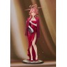 BLUE ARCHIVE - Aru (Dress) 1/7 Good Smile Company PVC Figure 24 cm