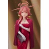 BLUE ARCHIVE - Aru (Dress) 1/7 Good Smile Company PVC Figure 24 cm