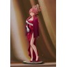 BLUE ARCHIVE - Aru (Dress) 1/7 Good Smile Company PVC Figure 24 cm