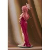 BLUE ARCHIVE - Aru (Dress) 1/7 Good Smile Company PVC Figure 24 cm