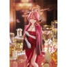 BLUE ARCHIVE - Aru (Dress) 1/7 Good Smile Company PVC Figure 24 cm