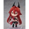 GODDESS OF VICTORY: NIKKE - Red Hood Nendoroid Action Figure 10 cm