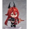 GODDESS OF VICTORY: NIKKE - Red Hood Nendoroid Action Figure 10 cm