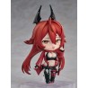 GODDESS OF VICTORY: NIKKE - Red Hood Nendoroid Action Figure 10 cm