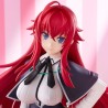 HIGH SCHOOL DXD HERO - Rias Gremory L Size Pop Up Parade PVC Figure 14 cm