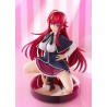 HIGH SCHOOL DXD HERO - Rias Gremory L Size Pop Up Parade PVC Figure 14 cm