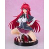 HIGH SCHOOL DXD HERO - Rias Gremory L Size Pop Up Parade PVC Figure 14 cm