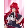 HIGH SCHOOL DXD HERO - Rias Gremory L Size Pop Up Parade PVC Figure 14 cm