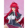 HIGH SCHOOL DXD HERO - Rias Gremory L Size Pop Up Parade PVC Figure 14 cm
