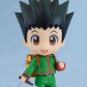 HUNTER X HUNTER - Gon Freecss: Hunter Exam Ver. Nendoroid Action Figure 10 cm