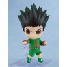 HUNTER X HUNTER - Gon Freecss: Hunter Exam Ver. Nendoroid Action Figure 10 cm