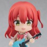 BOCCHI THE ROCK! - Ikuyo Kita Nendoroid Action Figure 10 cm