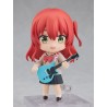 BOCCHI THE ROCK! - Ikuyo Kita Nendoroid Action Figure 10 cm
