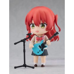 BOCCHI THE ROCK! - Ikuyo Kita Nendoroid Action Figure 10 cm