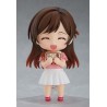 RENT A GIRLFRIEND - Chizuru Mizuhara Nendoroid Action Figure 10 cm