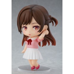 RENT A GIRLFRIEND - Chizuru Mizuhara Nendoroid Action Figure 10 cm