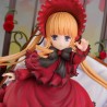 ROZEN MAIDEN - Shinku Proof PVC Figure 28 cm