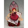 ROZEN MAIDEN - Shinku Proof PVC Figure 28 cm