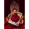 ROZEN MAIDEN - Shinku Proof PVC Figure 28 cm