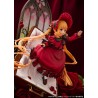 ROZEN MAIDEN - Shinku Proof PVC Figure 28 cm