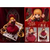 ROZEN MAIDEN - Shinku Proof PVC Figure 28 cm