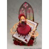 ROZEN MAIDEN - Shinku Proof PVC Figure 28 cm