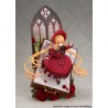 ROZEN MAIDEN - Shinku Proof PVC Figure 28 cm