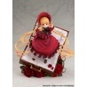 ROZEN MAIDEN - Shinku Proof PVC Figure 28 cm