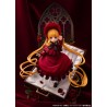 ROZEN MAIDEN - Shinku Proof PVC Figure 28 cm
