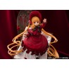 ROZEN MAIDEN - Shinku Proof PVC Figure 28 cm