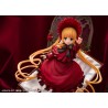 ROZEN MAIDEN - Shinku Proof PVC Figure 28 cm