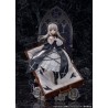 ROZEN MAIDEN - Suiginto Proof PVC Figure 28 cm