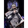 ROZEN MAIDEN - Suiginto Proof PVC Figure 28 cm