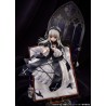 ROZEN MAIDEN - Suiginto Proof PVC Figure 28 cm