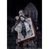 ROZEN MAIDEN - Suiginto Proof PVC Figure 28 cm