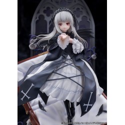 ROZEN MAIDEN - Suiginto Proof PVC Figure 28 cm
