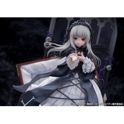 ROZEN MAIDEN - Suiginto Proof PVC Figure 28 cm