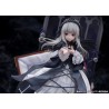 ROZEN MAIDEN - Suiginto Proof PVC Figure 28 cm