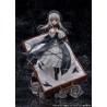 ROZEN MAIDEN - Suiginto Proof PVC Figure 28 cm
