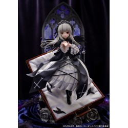 ROZEN MAIDEN - Suiginto Proof PVC Figure 28 cm