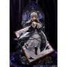 ROZEN MAIDEN - Suiginto Proof PVC Figure 28 cm