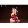 TOUHOU PROJECT - Flandre Scarlet Innocent Time Ver. 1/6 Reverse Studio PVC Figure 16 cm
