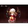 TOUHOU PROJECT - Flandre Scarlet Innocent Time Ver. 1/6 Reverse Studio PVC Figure 16 cm