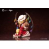 TOUHOU PROJECT - Flandre Scarlet Innocent Time Ver. 1/6 Reverse Studio PVC Figure 16 cm