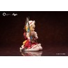 TOUHOU PROJECT - Flandre Scarlet Innocent Time Ver. 1/6 Reverse Studio PVC Figure 16 cm