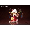 TOUHOU PROJECT - Flandre Scarlet Innocent Time Ver. 1/6 Reverse Studio PVC Figure 16 cm