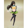 TO LOVE-RU DARKNESS - Yui Kotegawa Arranged Uniform Ver. 1/7 Ques Q PVC Figure 24 cm