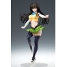 TO LOVE-RU DARKNESS - Yui Kotegawa Arranged Uniform Ver. 1/7 Ques Q PVC Figure 24 cm